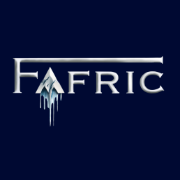 fabrica-mobiliario-acero-inoxidable-soluciones-integrales