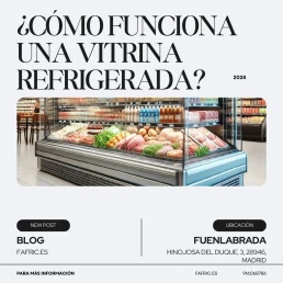 como-funciona-vitrina-refrigerada