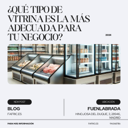 tipo-de-vitrina-fafric