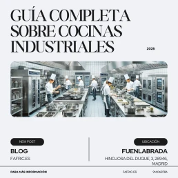 guia-completa-cocinas-industriales