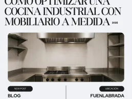 optimizar-cocina-industrial-mobiliario-medida