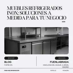 muebles-refrigerados-inox-medida
