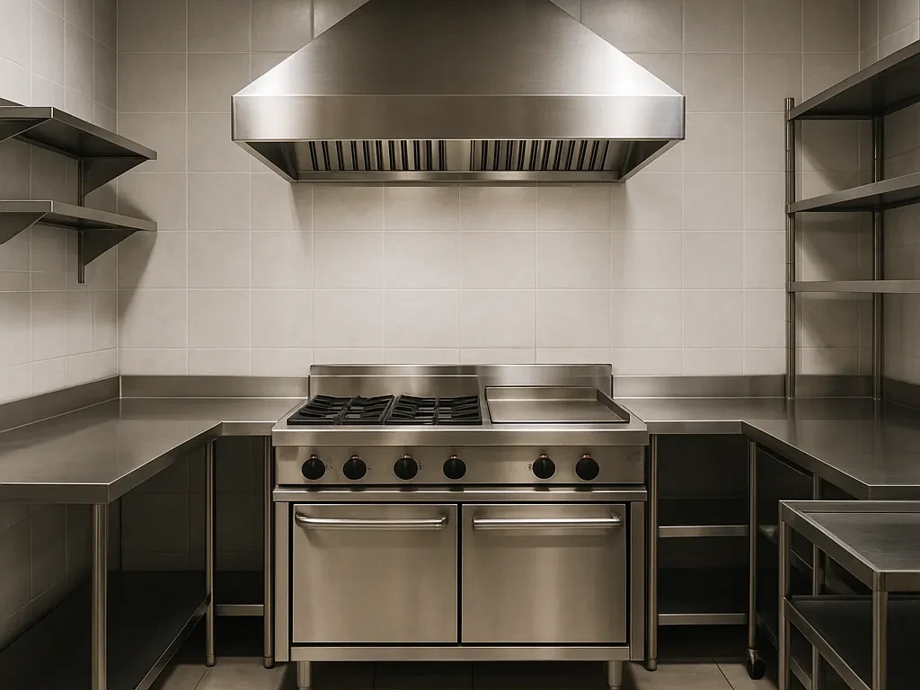 cocina-industrial-optima