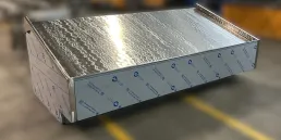 muebles-de-acero-inoxidable-pescadería-banca-de-pescado