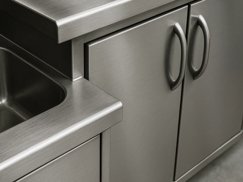 muebles-de-acero-inoxidable-para-carnicerias-y-charcuterias