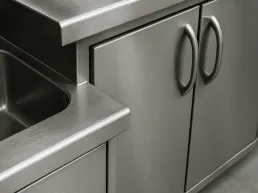 muebles-de-acero-inoxidable-para-carnicerias-y-charcuterias