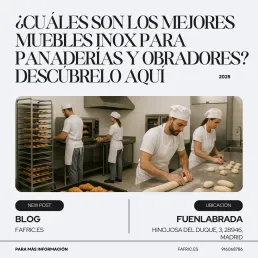 mejores-muebles-inox-panaderias-obradores