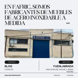 somos-fabricantes-de-muebles-de-acero-inoxidable