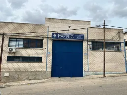 somos-fabricantes-de-muebles-de-acero