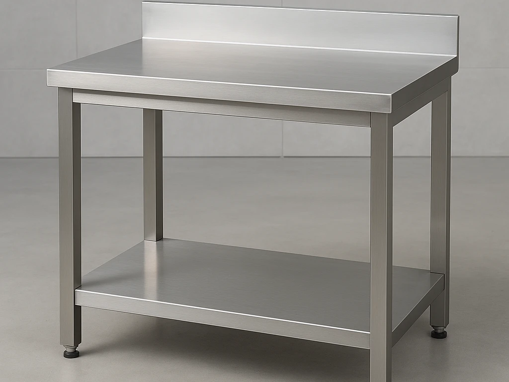 muebles-inox-a-medida