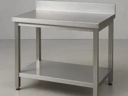 muebles-inox-a-medida