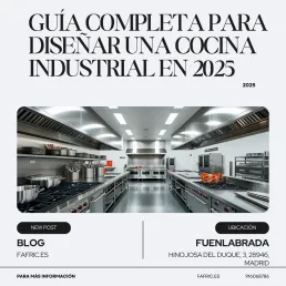 guia-diseno-cocina-industrial-2025