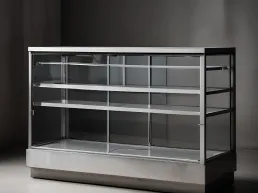 vitrina-refrigerada-a-medida-para-locales