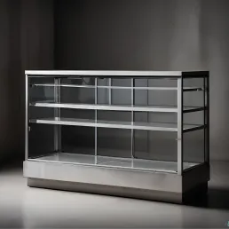 vitrina-refrigerada-a-medida-para-locales