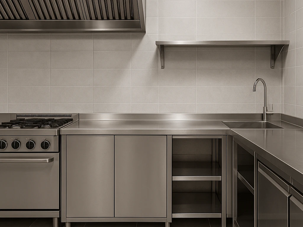 muebles-acero-inoxidable-bar