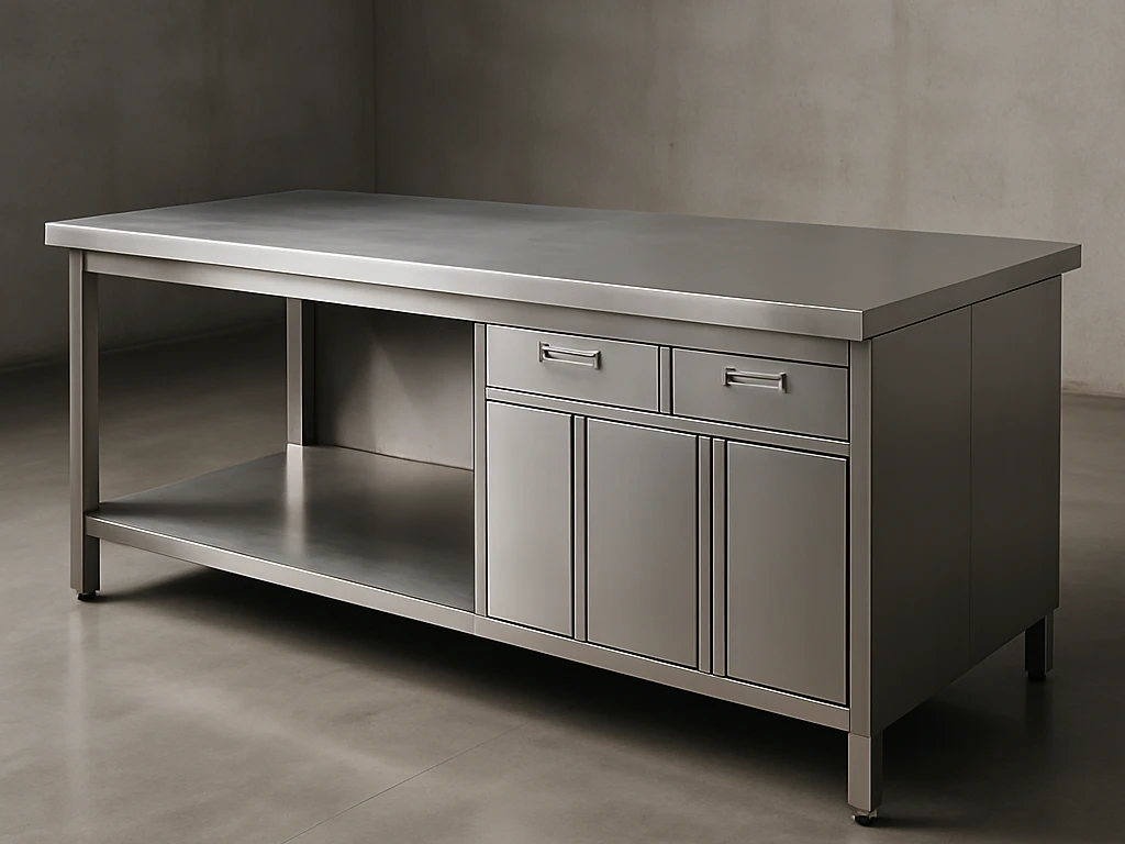 donde-comprar-muebles-acero-inoxidable