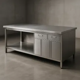 donde-comprar-muebles-acero-inoxidable