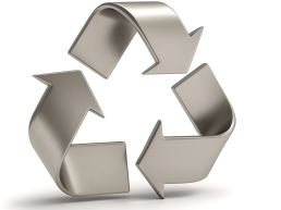 acero-inox-reciclado