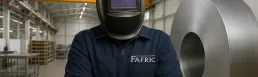 FAFRIC-comprometidos-con-el-desarrollo-sostenible