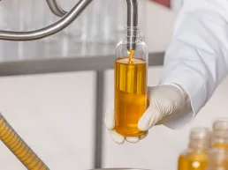 acero-inoxidable-no-contamina-liquidos