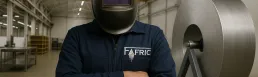 FAFRIC-comprometidos-con-el-desarrollo-sostenible
