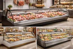 vitrinas-refrigeradas-comercio-diseno-eficiencia-venta