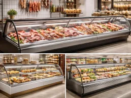 vitrinas-refrigeradas-comercio-diseno-eficiencia-venta