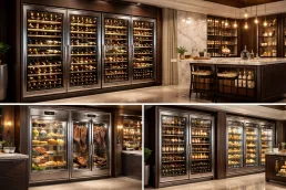armarios-cavas-refrigeradas-conservacion-precision
