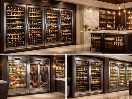 armarios-cavas-refrigeradas-conservacion-precision