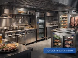 maquinaria-de-serie-en-hosteleria-ventajas-integracion