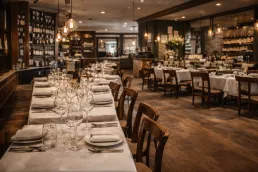 equipamiento-para-abrir-un-restaurante-profesional