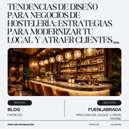 tendencias-de-diseño-para-negocios-de-hostelería