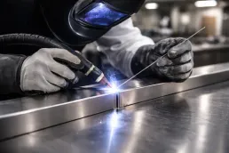 fabricacion-de-muebles-de-acero-inoxidable