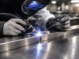 fabricacion-de-muebles-de-acero-inoxidable