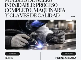 fabricacion-de-muebles-de-acero-inoxidable