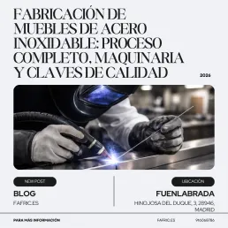 fabricacion-de-muebles-de-acero-inoxidable