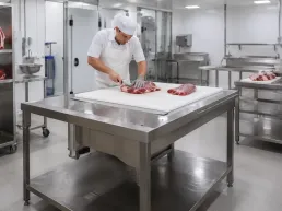 Mesas-inox-para-carnicer&iacute;as-y-obradores-gu&iacute;a-completa-para-elegir-bien-en-2026
