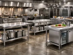 mesa-acero-inox-profesional