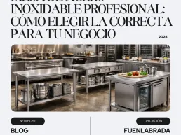 mesa-acero-inox-profesional2