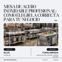 mesa-acero-inox-profesional2