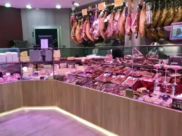 vitrinas-refrigeradas-a-medida-fafric