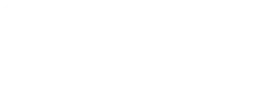 FAFRIC INOXLAB